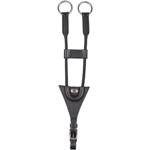 QHP Martingale Fork Elastic, Open, Elastic