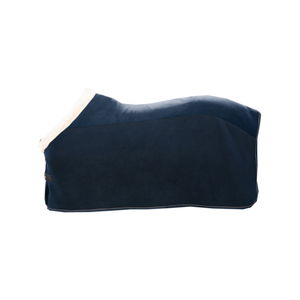 Kentucky Horsewear Abschwitzdecke Fleece Show Rug Heavy, Fleecedecke Kentucky Horsewear Abschwitzdecke Fleece Show Rug Heavy, Fleecedecke