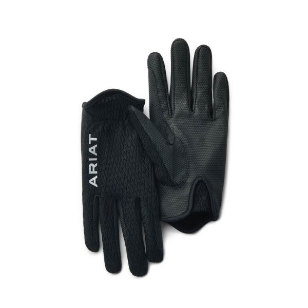 Ariat Riding Gloves Cool Grip SS23