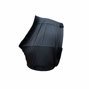 Kentucky Horsewear Brustschutz Kentucky Horsewear Brustschutz