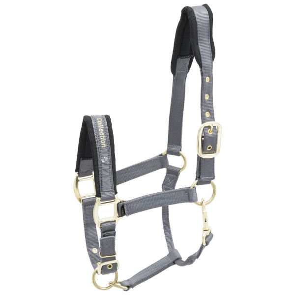 Kieffer Halter Nylon, Foal Halter