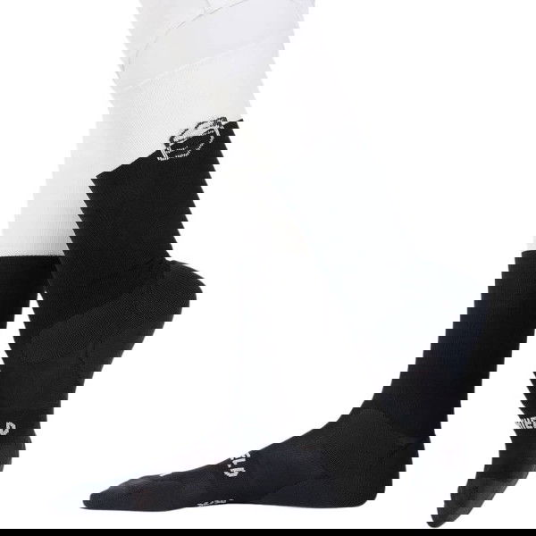 Samshield Reitsocken Unisex Balzane Domi, Kniestrümpfe