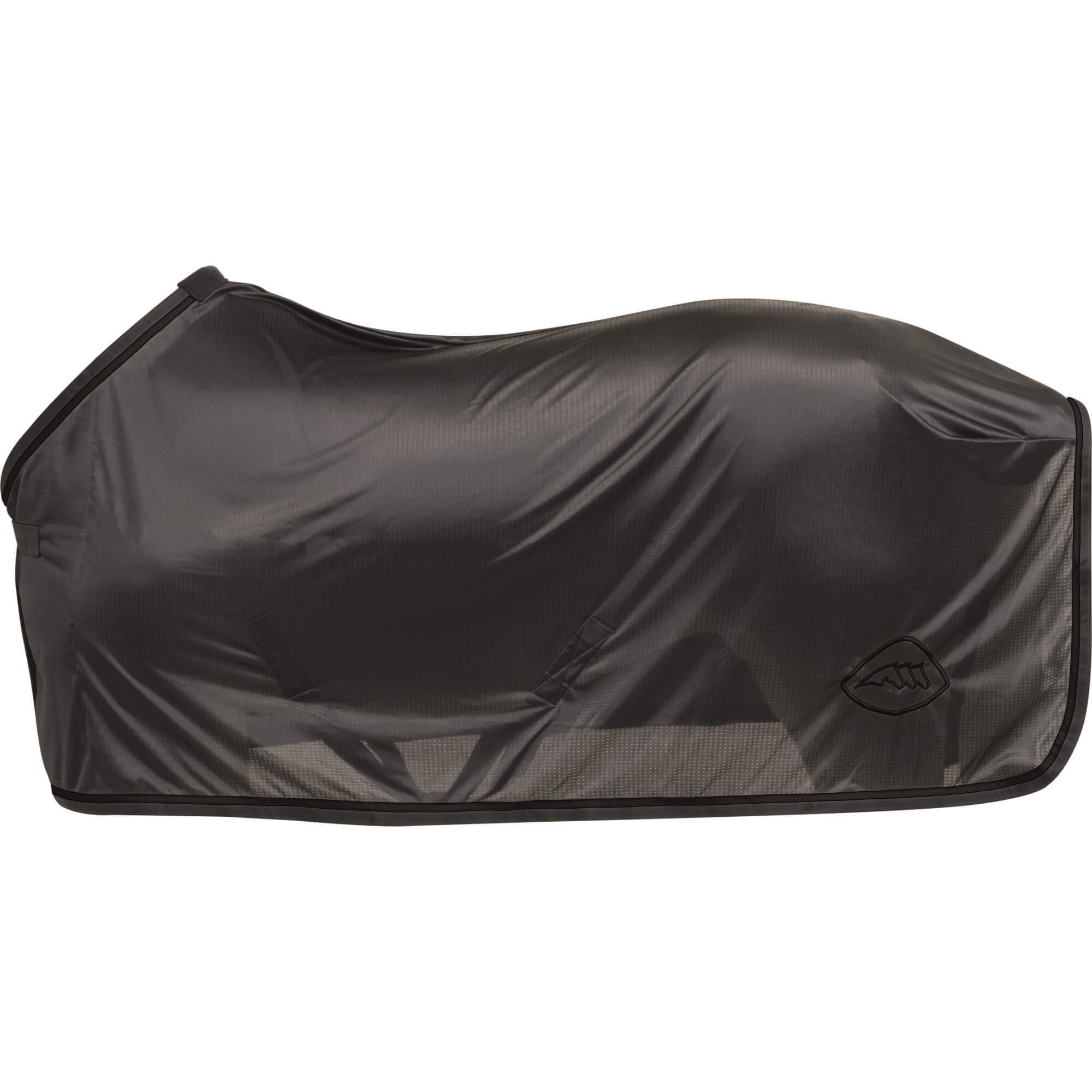 Equiline Fliegendecke Eqcool FS26, UV-Schutz