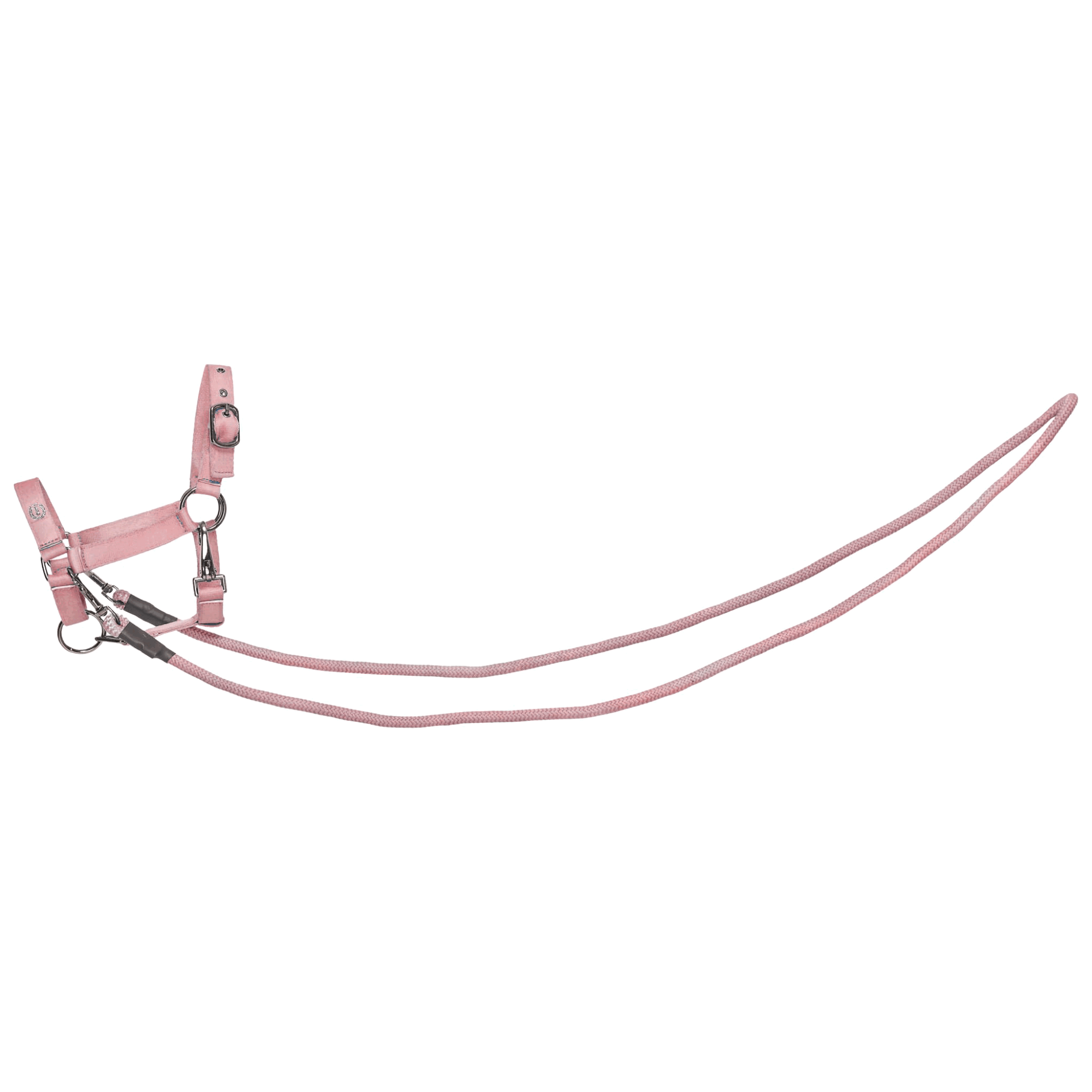 Imperial Riding Hobby Horse Halfter, Hobby Horsing