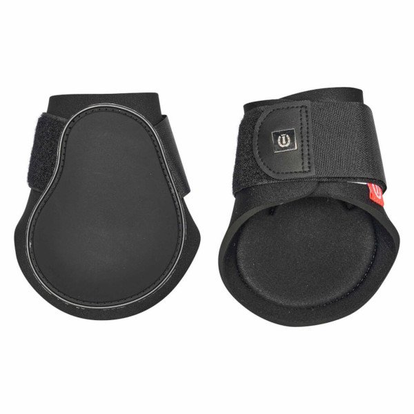 Imperial Riding Fetlock Boots IRHLovely SS24