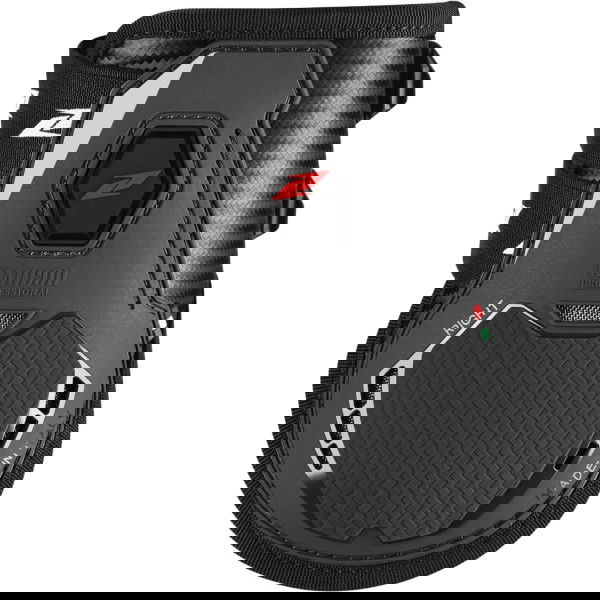 Zandona Fetlock Boots Carbon Professional Lite Fetlock