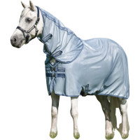Amigo Isolatore Pony Plus Medium - Coperta Isolante Per Cavalli - Horseware Clearance