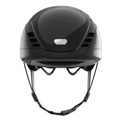 ABUS Pikeur Reithelm AirLuxe Pure