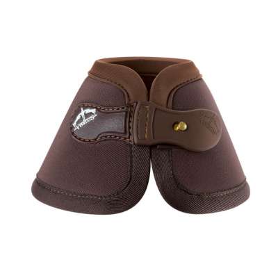 Veredus Online Shop | FUNDIS Equestrian