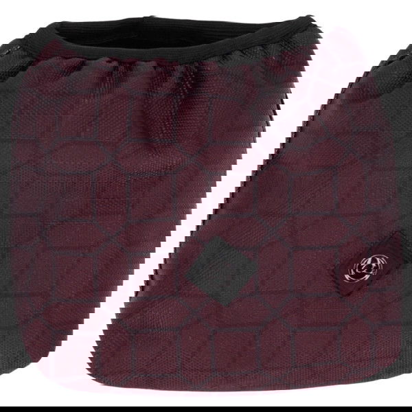 QHP Steigbügelschoner Collection HW25, Steigbügelschutz