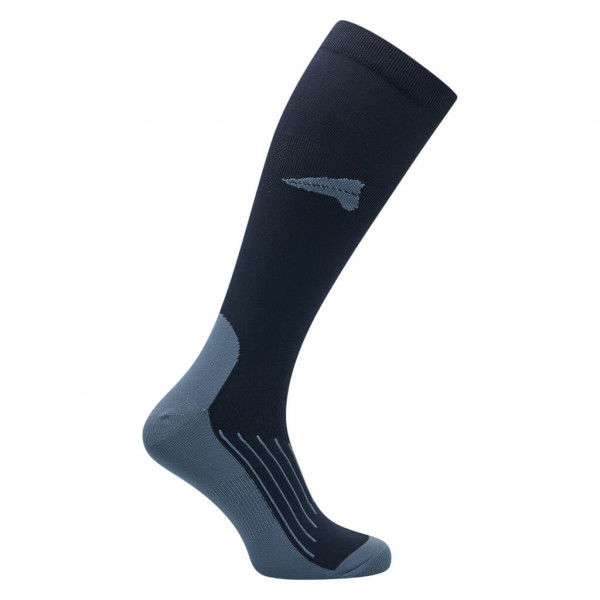 Euro Star Reitsocken ESAlexia FS22