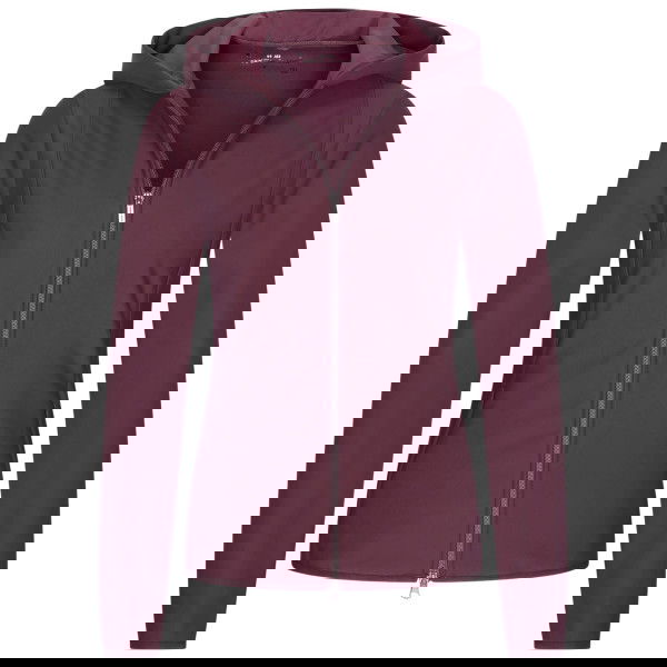 Imperial Riding Jacke Damen IRHBrenda HW25, Softshelljacke