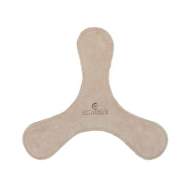 Kentucky Dogwear Dog Toy Pastel Boomerang