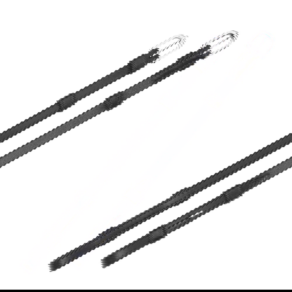 Schockemöhle Sports Backenstück Select