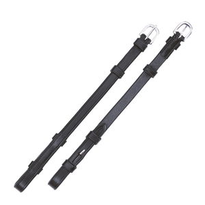 Schockemöhle Sports Backenstück Select Schockemöhle Sports Backenstück Select