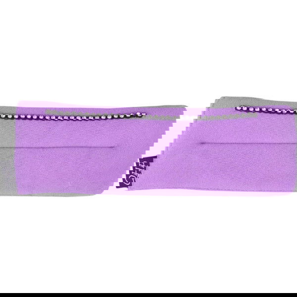 QHP Kinnunterlage Madelon