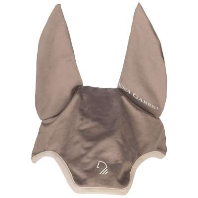 Lauria Garrelli Online Shop | FUNDIS Equestrian Lauria Garrelli Online Shop | FUNDIS Equestrian