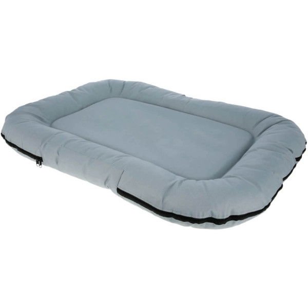 Kerbl Dog Bed Oxford Place