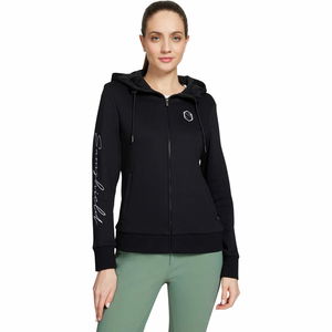 Samshield Jacke Damen Berenice FS24, Sweatjacke Samshield Jacke Damen Berenice FS24, Sweatjacke