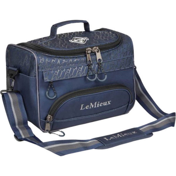 LeMieux Grooming Bag Elite ProKit Lite