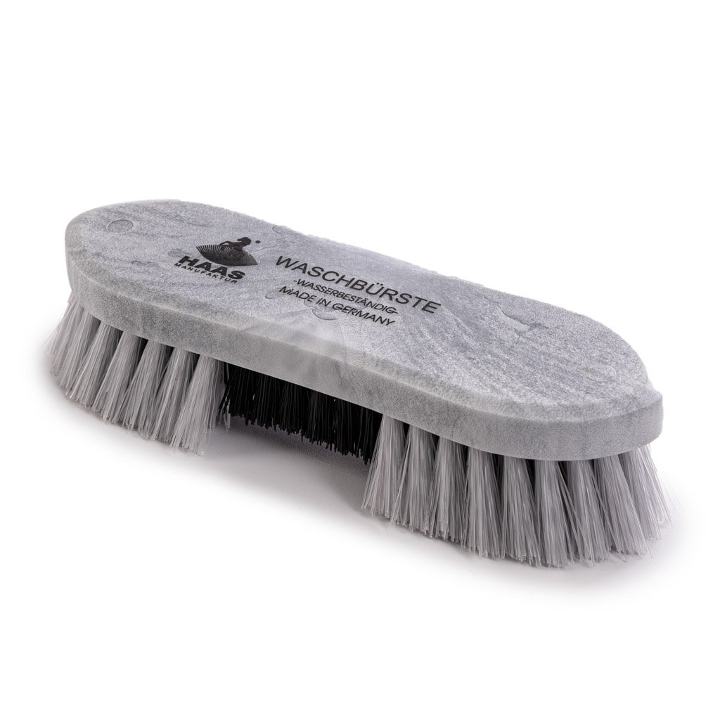 Wire Brush | Jerry’s Equine