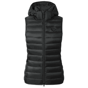 Covalliero Weste Damen HW25, Steppweste Covalliero Weste Damen HW25, Steppweste