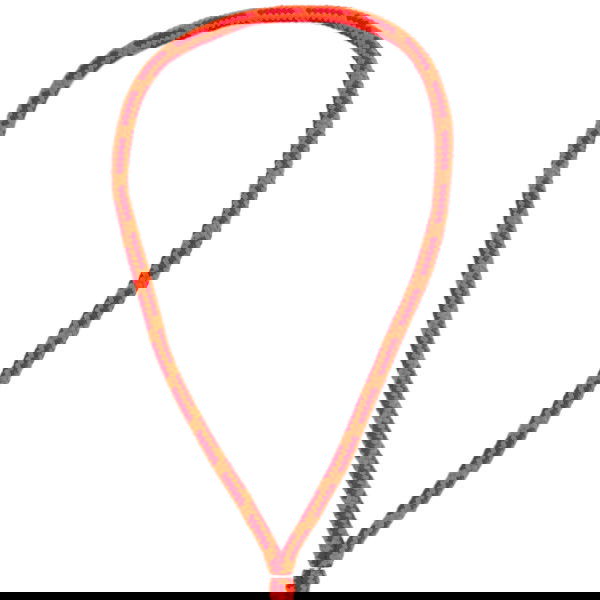 USG Neck Ring Soft, Size Adjustable