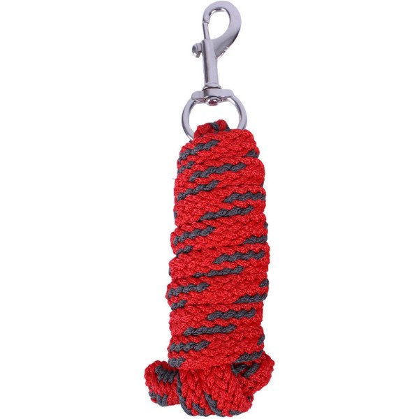 QHP Rope Color, Snap Hook