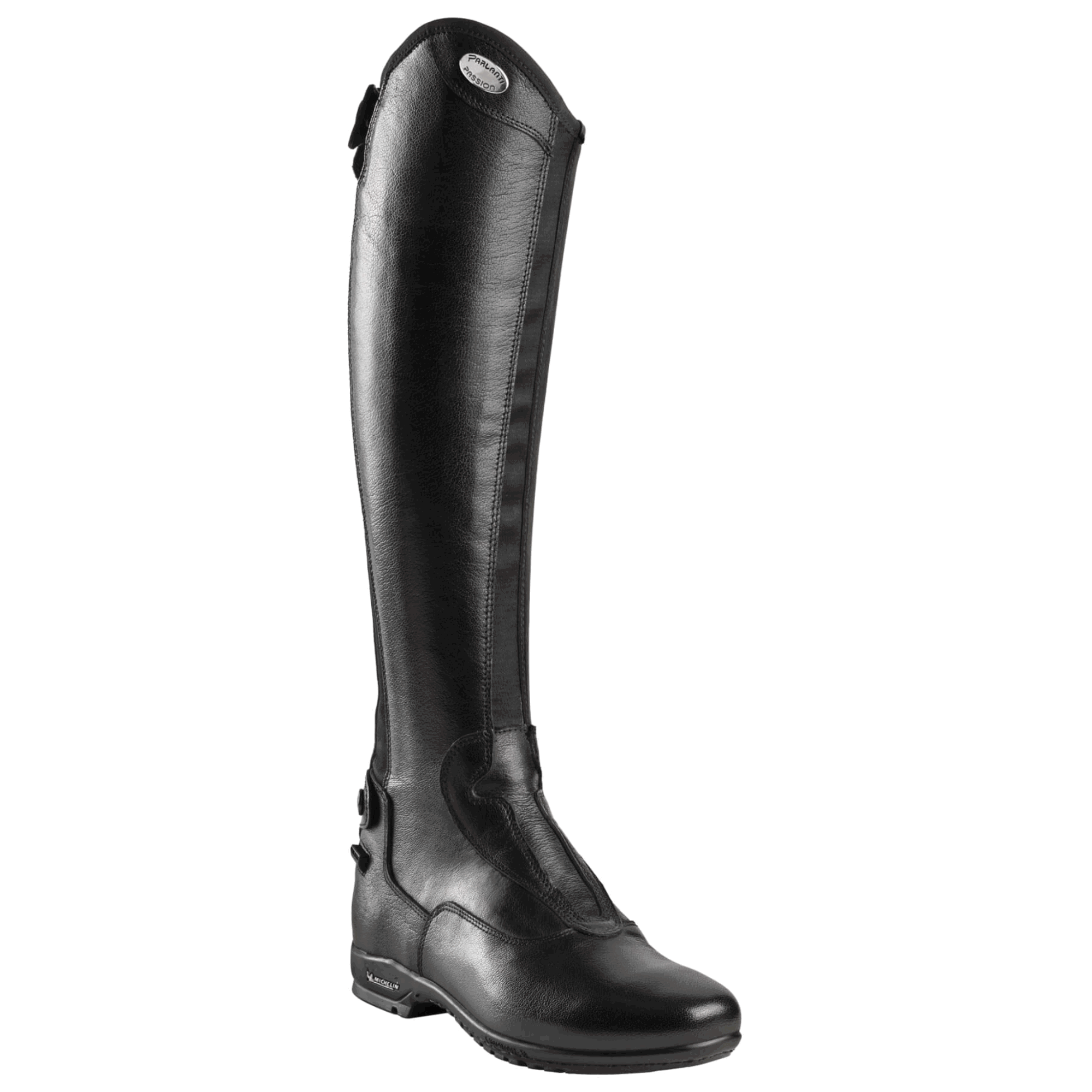 Parlanti miami boots best sale