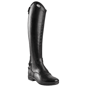 Parlanti Passion Riding Boots Miami | FUNDIS Equestrian display picture 2