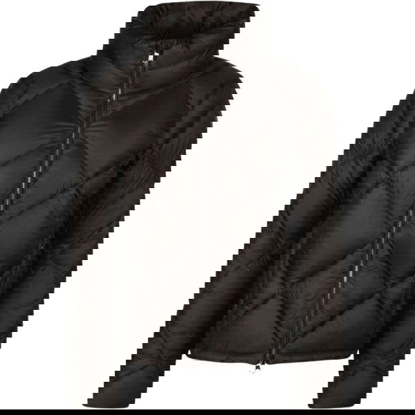 Eskadron Women´s Jacket Quilt-Waistcoat Heritage Fanatics 25/26, Quilted Jacket