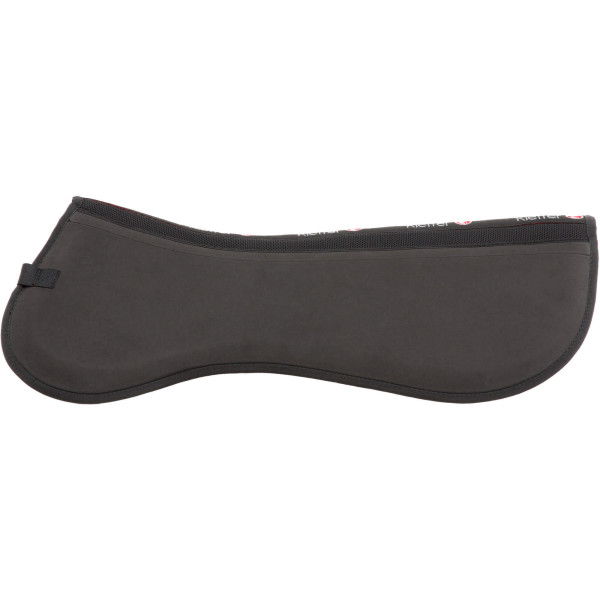 Kieffer Saddle Pad Air-Tex, Correction Pad