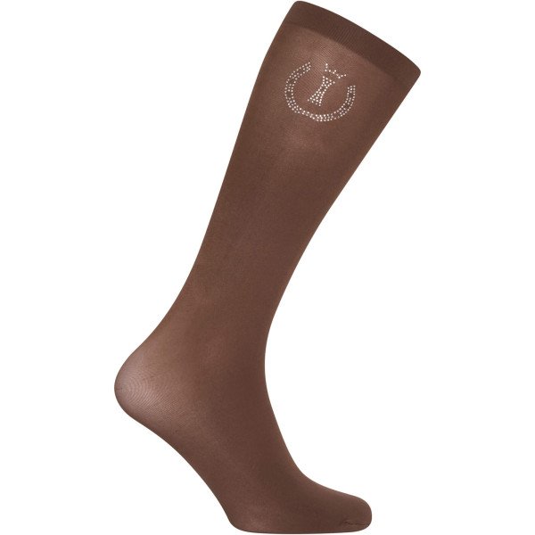 Imperial Riding Riding Socks IRHImperial Sparkle SS24