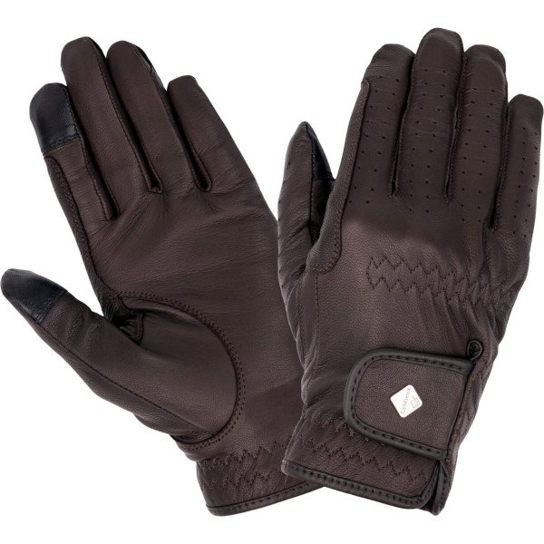 IT00047_product_classicleatherridinggloves_brown_1