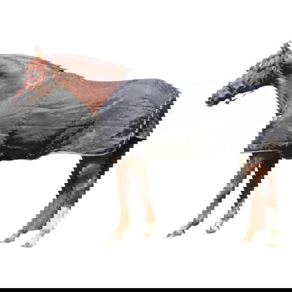 Kavalkade Outdoordecken Stallion, Hengstdecke, 400 g