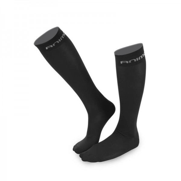 Animo Riding Socks Unisex Tropical