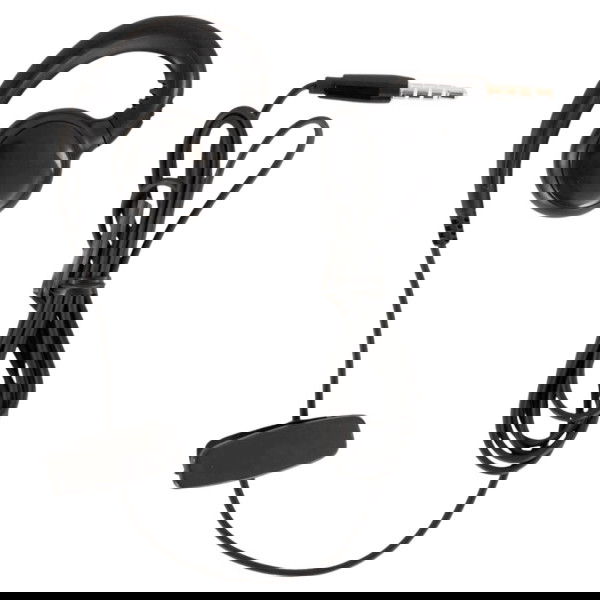 Whis Kopfhörer Original