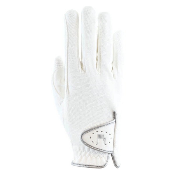 Roeckl Sports Reithandschuhe Damen Samorin