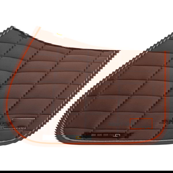 RG Italy Schabracke Jersey, Springschabracke