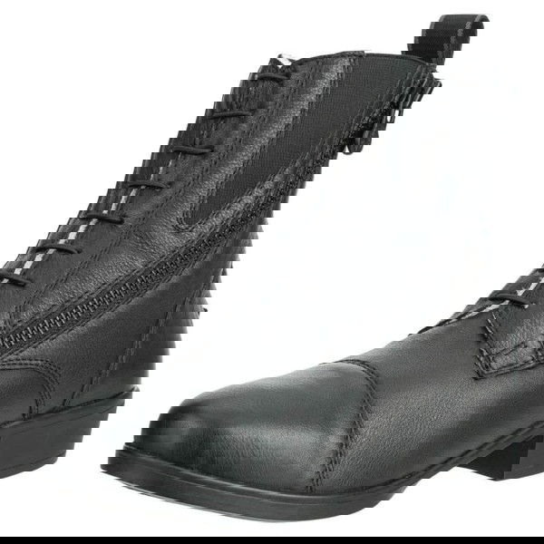 Suedwind Ankle Boots Advanced II SZ Soft Winter, Winter Ankle Boots, Women, Men