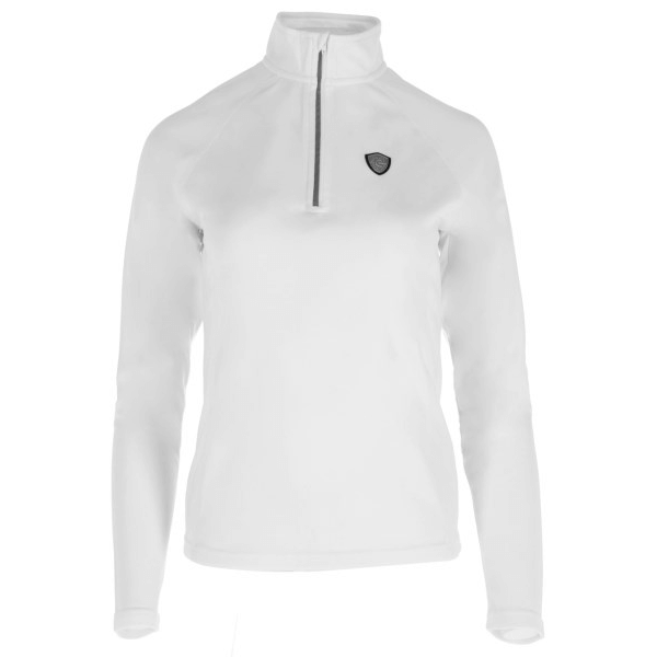Covalliero Women's Competition Shirt Premia, long sleeved