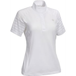 Ariat Damen Turniershirt Aptos Vent, kurzarm Ariat Damen Turniershirt Aptos Vent, kurzarm
