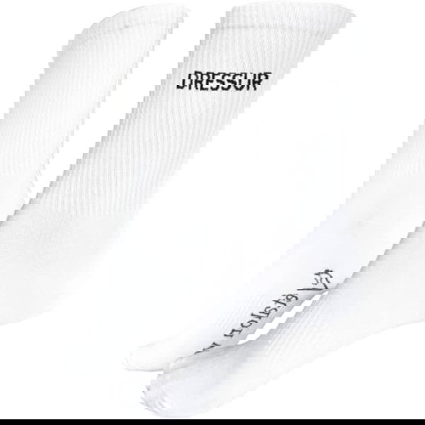 Etalon Vert Reitsocken, Sportsocken