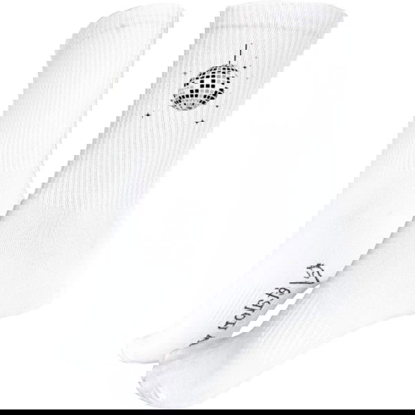 Etalon Vert Sports Socks