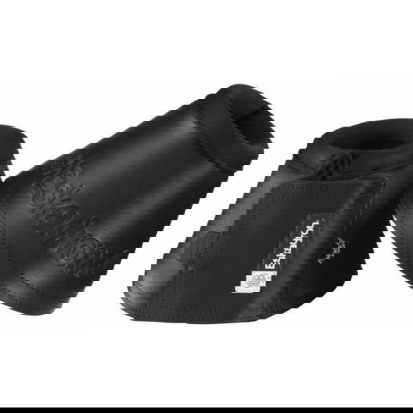 Eskadron Hufglocken Softslate Dynamic HW25, Springglocken