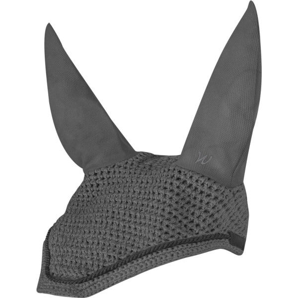 Waldhausen Fly Bonnet Basic, Fly Ears