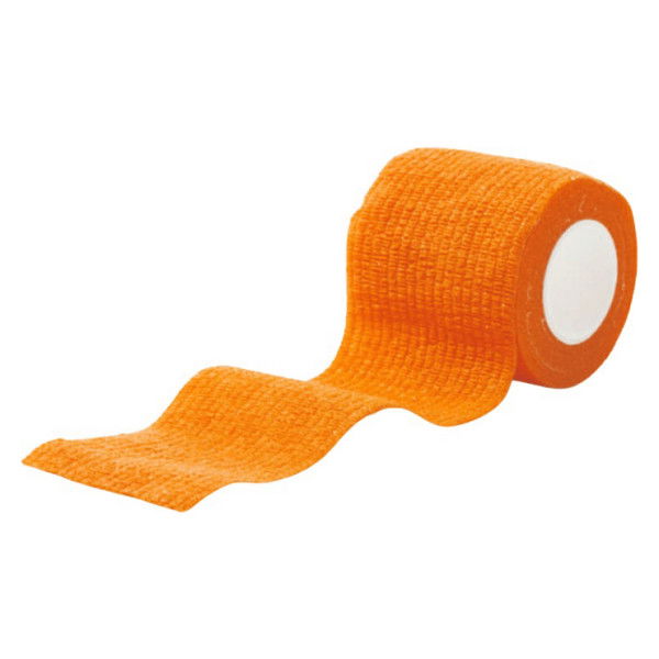 Kavalkade Bandages, Self-Adhesive