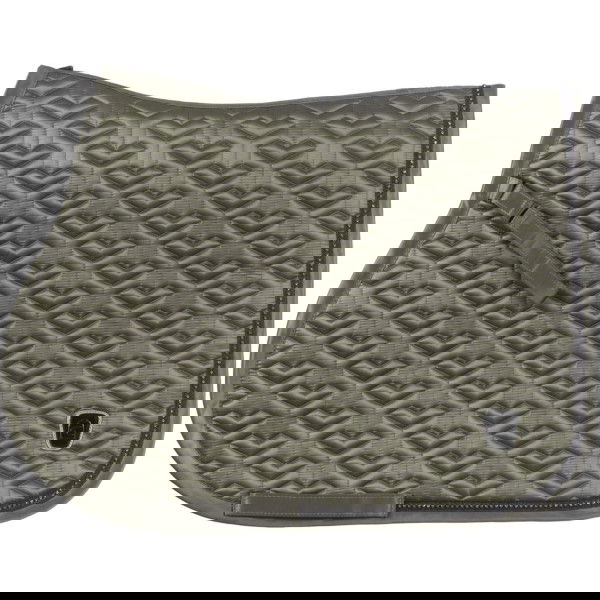 Cavallo Schabracke CAVALCOOL COMFORT HW25, Springschabracke