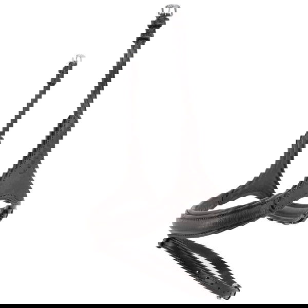 Kieffer Interchangeable Noseband Ultrasoft Celia, English Combined