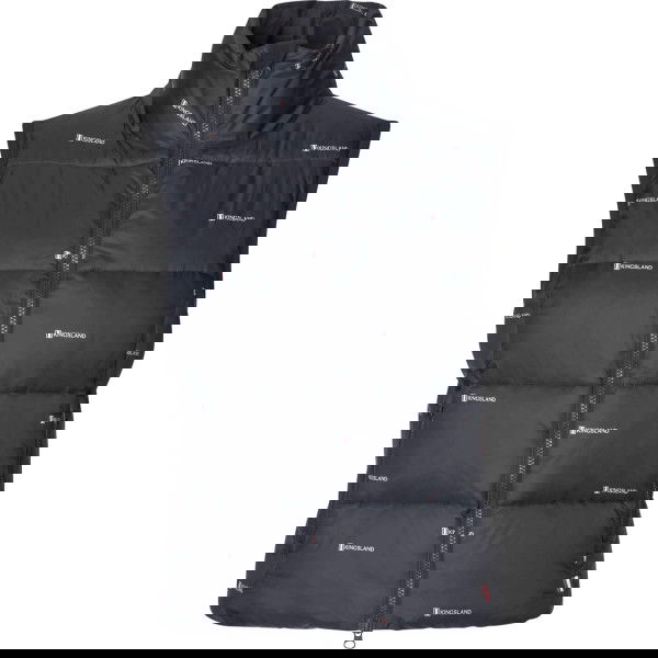 Kingsland Weste Damen Classic Insulated, Steppweste